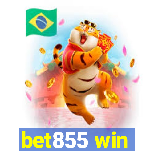 bet855 win